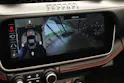 FERRARI Portofino 3.9 V8 T *Atelier* *Carbon* *Mattlackierung*