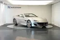 FERRARI Portofino 3.9 V8 T *Atelier* *Carbon* *Mattlackierung*