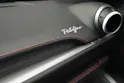FERRARI Portofino 3.9 V8 T *Atelier* *Carbon* *Mattlackierung*