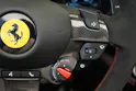 FERRARI Portofino 3.9 V8 T *Atelier* *Carbon* *Mattlackierung*