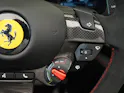 FERRARI Portofino 3.9 V8 T *Atelier* *Carbon* *Mattlackierung*