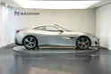 FERRARI Portofino 3.9 V8 T *Atelier* *Carbon* *Mattlackierung*
