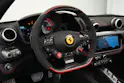 FERRARI Portofino 3.9 V8 T *Atelier* *Carbon* *Mattlackierung*