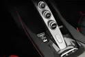 FERRARI Portofino 3.9 V8 T *Atelier* *Carbon* *Mattlackierung*