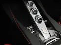 FERRARI Portofino 3.9 V8 T *Atelier* *Carbon* *Mattlackierung*