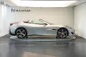FERRARI Portofino 3.9 V8 T *Atelier* *Carbon* *Mattlackierung*