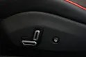 FERRARI Portofino 3.9 V8 T *Atelier* *Carbon* *Mattlackierung*