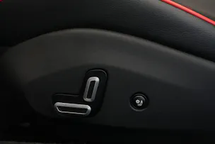 FERRARI Portofino 3.9 V8 T *Atelier* *Carbon* *Mattlackierung*