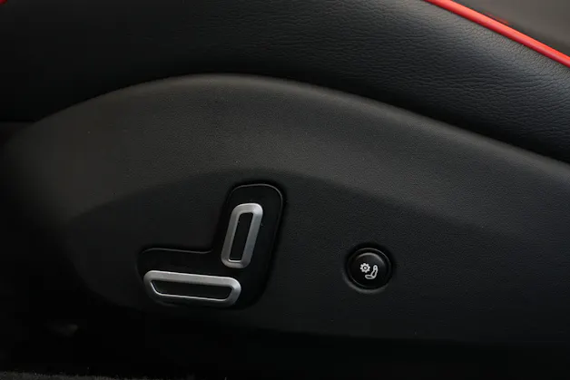 FERRARI Portofino 3.9 V8 T *Atelier* *Carbon* *Mattlackierung*