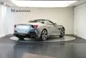 FERRARI Portofino 3.9 V8 T *Atelier* *Carbon* *Mattlackierung*
