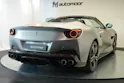 FERRARI Portofino 3.9 V8 T *Atelier* *Carbon* *Mattlackierung*