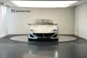 FERRARI Portofino 3.9 V8 T *Atelier* *Carbon* *Mattlackierung*
