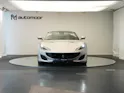 FERRARI Portofino 3.9 V8 T *Atelier* *Carbon* *Mattlackierung*