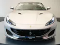 FERRARI Portofino 3.9 V8 T *Atelier* *Carbon* *Mattlackierung*