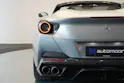 FERRARI Portofino 3.9 V8 T *Atelier* *Carbon* *Mattlackierung*