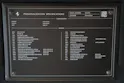 FERRARI Portofino 3.9 V8 T *Atelier* *Carbon* *Mattlackierung*