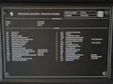 FERRARI Portofino 3.9 V8 T *Atelier* *Carbon* *Mattlackierung*