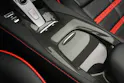 FERRARI Portofino 3.9 V8 T *Atelier* *Carbon* *Mattlackierung*