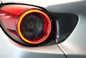 FERRARI Portofino 3.9 V8 T *Atelier* *Carbon* *Mattlackierung*