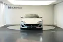 FERRARI Portofino 3.9 V8 T *Atelier* *Carbon* *Mattlackierung*