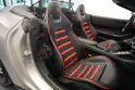 FERRARI Portofino 3.9 V8 T *Atelier* *Carbon* *Mattlackierung*