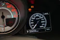 FERRARI Portofino 3.9 V8 T *Atelier* *Carbon* *Mattlackierung*