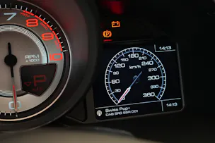 FERRARI Portofino 3.9 V8 T *Atelier* *Carbon* *Mattlackierung*