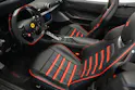 FERRARI Portofino 3.9 V8 T *Atelier* *Carbon* *Mattlackierung*