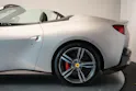 FERRARI Portofino 3.9 V8 T *Atelier* *Carbon* *Mattlackierung*