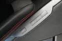FERRARI Portofino 3.9 V8 T *Atelier* *Carbon* *Mattlackierung*
