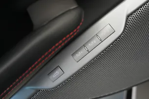 FERRARI Portofino 3.9 V8 T *Atelier* *Carbon* *Mattlackierung*