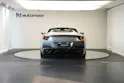 FERRARI Portofino 3.9 V8 T *Atelier* *Carbon* *Mattlackierung*
