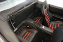 FERRARI Portofino 3.9 V8 T *Atelier* *Carbon* *Mattlackierung*