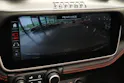 FERRARI Portofino 3.9 V8 T *Atelier* *Carbon* *Mattlackierung*