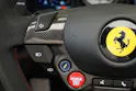 FERRARI Portofino 3.9 V8 T *Atelier* *Carbon* *Mattlackierung*