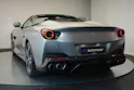 FERRARI Portofino 3.9 V8 T *Atelier* *Carbon* *Mattlackierung*