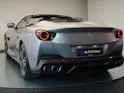 FERRARI Portofino 3.9 V8 T *Atelier* *Carbon* *Mattlackierung*