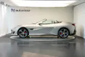 FERRARI Portofino 3.9 V8 T *Atelier* *Carbon* *Mattlackierung*