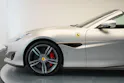 FERRARI Portofino 3.9 V8 T *Atelier* *Carbon* *Mattlackierung*
