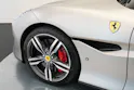 FERRARI Portofino 3.9 V8 T *Atelier* *Carbon* *Mattlackierung*