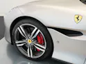 FERRARI Portofino 3.9 V8 T *Atelier* *Carbon* *Mattlackierung*