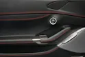 FERRARI Portofino 3.9 V8 T *Atelier* *Carbon* *Mattlackierung*