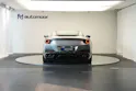 FERRARI Portofino 3.9 V8 T *Atelier* *Carbon* *Mattlackierung*
