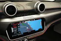 FERRARI Portofino 3.9 V8 T *Atelier* *Carbon* *Mattlackierung*