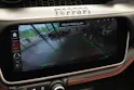 FERRARI Portofino 3.9 V8 T *Atelier* *Carbon* *Mattlackierung*