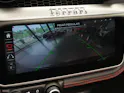 FERRARI Portofino 3.9 V8 T *Atelier* *Carbon* *Mattlackierung*