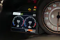 FERRARI Portofino 3.9 V8 T *Atelier* *Carbon* *Mattlackierung*