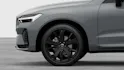 VOLVO XC60 2.0 B5 MH Black Edition AWD