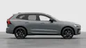 VOLVO XC60 2.0 B5 MH Black Edition AWD
