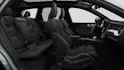 VOLVO XC60 2.0 B5 MH Black Edition AWD